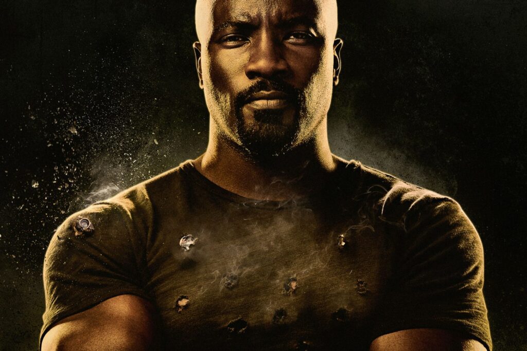 Confirmado el esperado regreso de un nuevo Defender al Universo Cinematográfico de Marvel