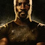 Confirmado el esperado regreso de un nuevo Defender al Universo Cinematográfico de Marvel