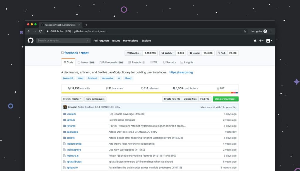 GitHub se queda sin CEO y ya no será independiente de Microsoft