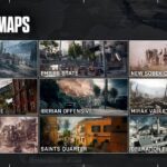 ‘Battlefield 6’ presenta su bestial multijugador y confirma su fecha de lanzamiento