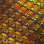 Arm ficha al jefe de ingeniería de Amazon para fabricar sus propios chips