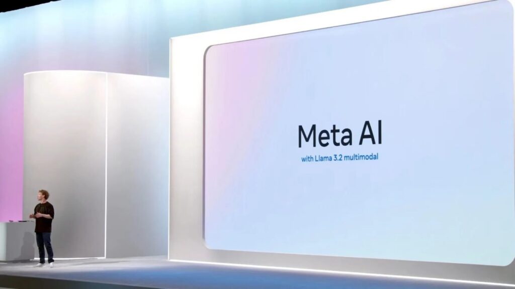 Ni con millones: tres investigadores de IA huyen de Meta y vuelven a OpenAI