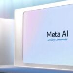 Ni con millones: tres investigadores de IA huyen de Meta y vuelven a OpenAI
