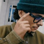 Google podría revivir las Google Glass para impulsar la IA de Gemini
