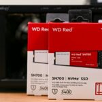 Windows 11 rompe el almacenamiento en su última actualización