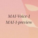 Microsoft desafía a OpenAI y anuncia sus primeros modelos de IA