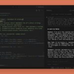 El nuevo modo de estudio de Claude te enseñará a programar desde cero