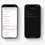 Llevo años usando 5 trucos para ahorrar batería en Google Maps: hay 2 que apenas se conocen