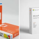 Microsoft eliminará tres funciones muy útiles de Office si no pagas por la última versión