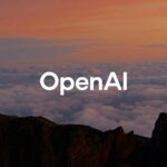 OpenAI lanza gpt-oss, sus primeros modelos de IA abiertos desde GPT-2