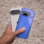 He probado los Pixel 10 y 10 Pro XL: estas tres cosas han hecho que me olvide de mi iPhone