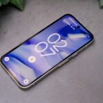 El Pixel 10 llega a México y estos son sus precios