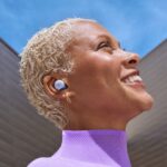 Google Pixel Buds 2a: los auriculares baratos con cancelación de ruido activa