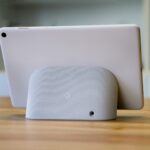 Google confirma que no tiene planes de lanzar una nueva Pixel Tablet