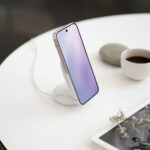 Así es Pixelsnap, el MagSafe de Google que llegará a los Pixel 10