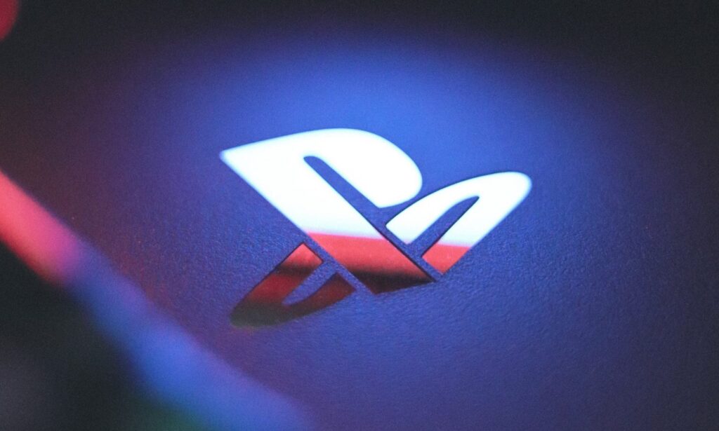 Una PlayStation 6 portátil estaría en camino y copiaría una de las principales funciones de la Switch