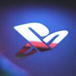 Una PlayStation 6 portátil estaría en camino y copiaría una de las principales funciones de la Switch