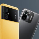 Xiaomi dice adiós a estos 9 móviles populares: dejarán de recibir actualizaciones y no tendrán HyperOS 3