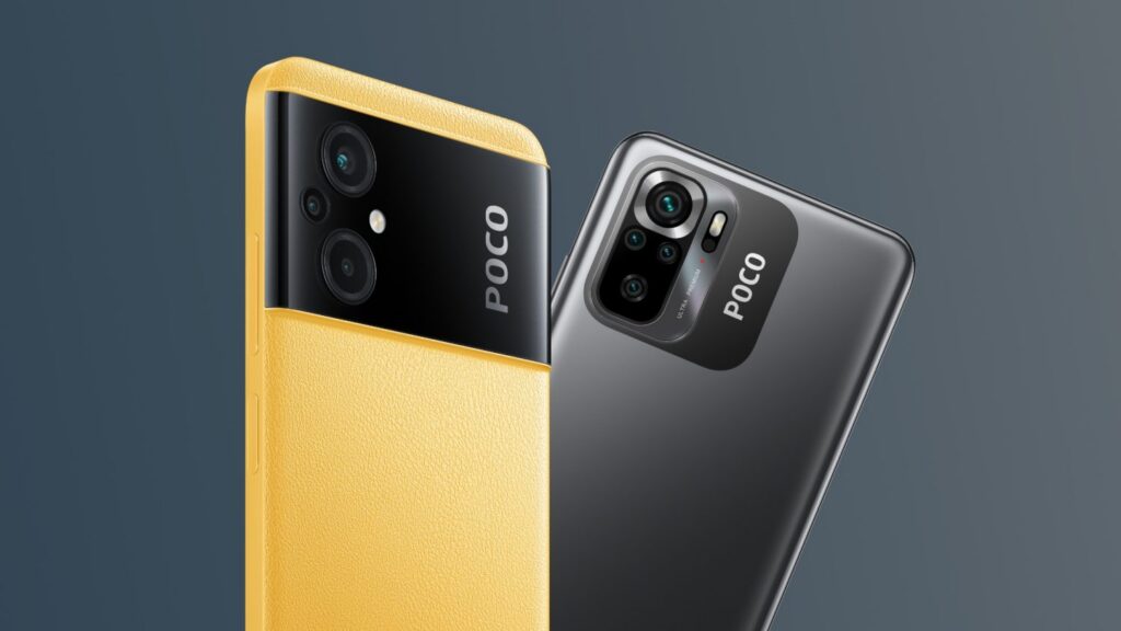 Si tienes uno de estos Xiaomi, tenemos malas noticias: no actualizarán a HyperOS 3.0 después de todo