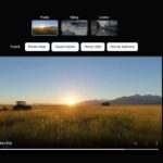 Google lanza una IA que genera mundos fotorrealistas y está muy cerca de la superinteligencia artificial