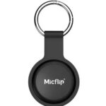 Este es el mejor momento para comprar  “AirTag” baratas: cuatro por veinte euros y compatible con Buscar del iPhone