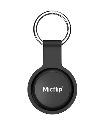 Este es el mejor momento para comprar “AirTag” baratas: cuatro por veinte euros y compatible con Buscar del iPhone