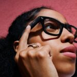 Hasta luego, Ray-Ban Meta: las próximas gafas inteligentes de Meta llegan en pocos días y son espectaculares