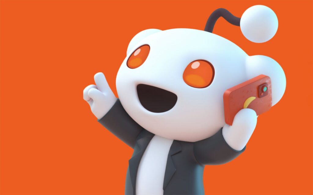 Tiembla Google: Reddit quiere convertirse en un buscador impulsado por IA