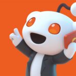 Tiembla Google: Reddit quiere convertirse en un buscador impulsado por IA