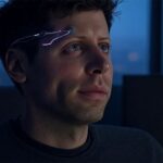 OpenAI desarrollará chips cerebrales con ChatGPT para competir con Neuralink