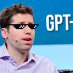 Todo lo que sabemos de GPT-5: principales características, fecha de lanzamiento, y más