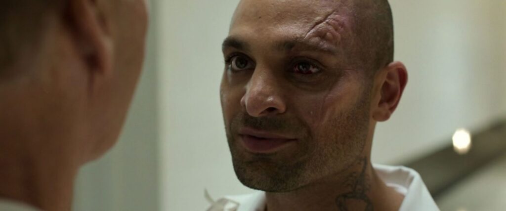 ‘Spider-Man 4’: Ya puedes ver por fin el nuevo traje completo de Tom Holland con máscara