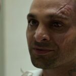 ‘Spider-Man 4’: Ya puedes ver por fin el nuevo traje completo de Tom Holland con máscara