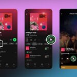 Spotify copia la función estrella de Apple Music y la mejora todavía más