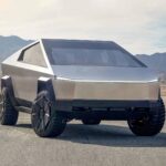 El ejército estadounidense teme tanto a la Tesla Cybertruck que ha empezado a tirarle misiles