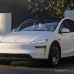 Tesla anuncia una nueva compensación multimillonaria para que Elon Musk siga como CEO: «Retenerlo es más importante que nunca»