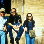 26 de años de ‘El proyecto de la bruja de Blair’, la película que demostró la importancia de Internet para el cine