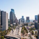 El color de tu coche puede hacer que sea más incómodo vivir en tu ciudad