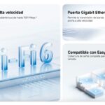 ¿Tu WiFi es lento? Xiaomi acaba de lanzar en España el producto perfecto para solucionarlo (es baratísimo)