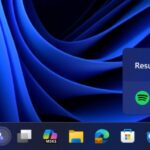 Microsoft se roba una de las mejores funciones de Apple y la lanza gratis en Windows 11