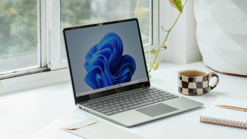 Windows 11 no estaría rompiendo el almacenamiento de tu PC, después de todo