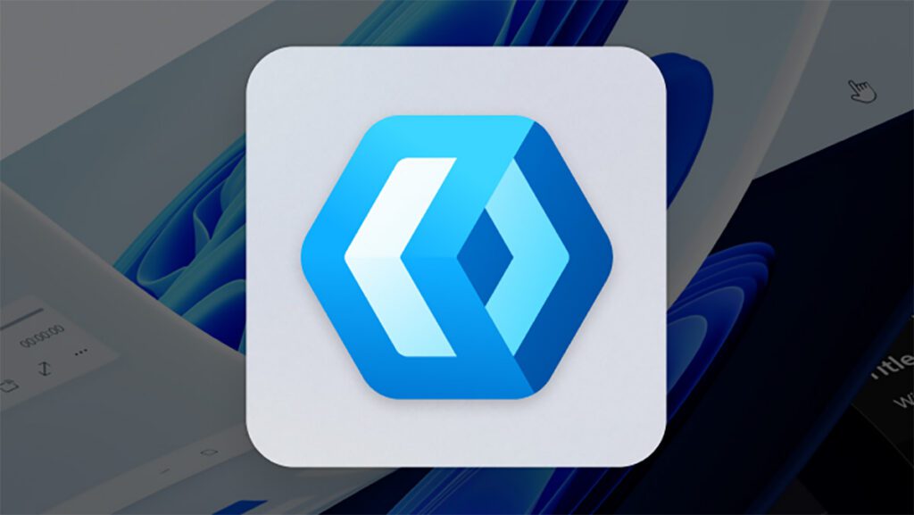 Uno de los componentes más importantes de Windows 11 se volverá de código abierto