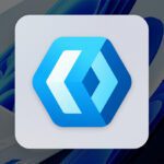 Uno de los componentes más importantes de Windows 11 se volverá de código abierto