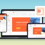 LibreOffice acusa a Microsoft, WPS y OnlyOffice de bloquear tu libertad digital
