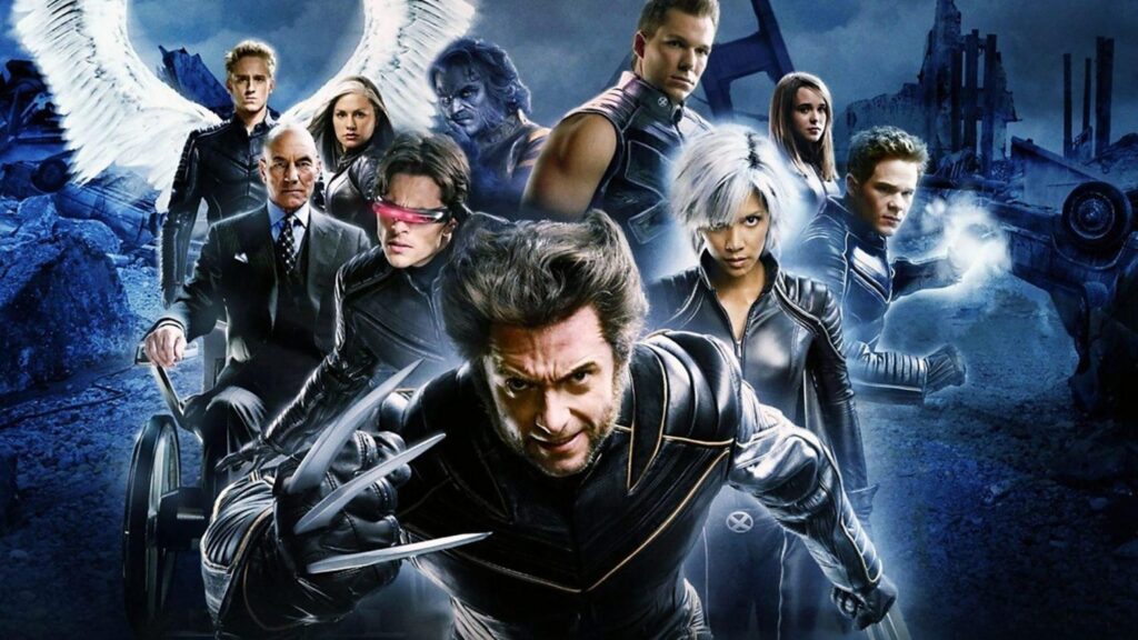 La nueva película de ‘X-Men’ ya está en marcha, confirma su director: «Hay muchas cosas que no sabía»