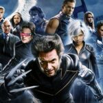 La nueva película de ‘X-Men’ ya está en marcha, confirma su director: «Hay muchas cosas que no sabía»