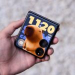 Malas noticias si querías este esperadísimo móvil Xiaomi: todo apunta a que no llegará a España