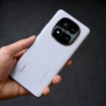 Si tienes uno de estos Xiaomi, actualízalo cuanto antes: la última versión corrige un grave fallo en HyperOS