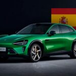 Xiaomi confirma cuándo llegarán sus coches a Europa: el YU7 y SU7 van a reventar el mercado con estos precios