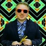 YouTube está usando IA para editar videos sin permiso de los creadores